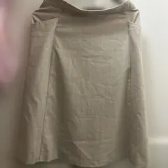 Item thumbnail for item c02345e8-ca1e-4405-bda0-ff7c57bdbd7f