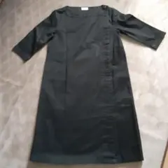 JOURNAL STANDARDワンピース美品