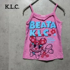 Item thumbnail for item ee64e719-e53d-4121-aa7b-832ef215e887