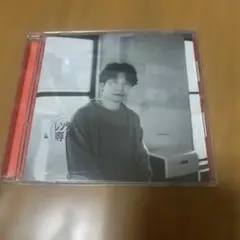 レンタルアップ 星野源　Gen [通常盤] [CD]