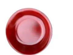 2025年最新】BUNACOの人気アイテム - メルカリ