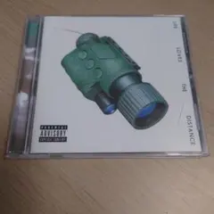 Item thumbnail for item d77a1a9b-e46b-4771-8f09-d5815b6fa210