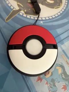 2026年最新】ポケモンgoプラスプラスの人気アイテム - メルカリ