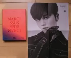 Item thumbnail for item afa02103-6772-4301-bd3b-b7da5eb882bd