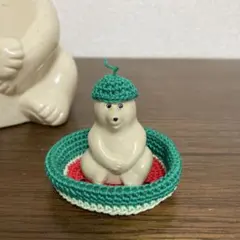 min様 リクエスト 3点 まとめ商品