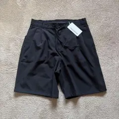 nonnative DWELLER EASY SHORTS Size３のサムネイル