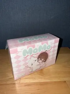 2026年最新】MoMoスクイーズの人気アイテム - メルカリ