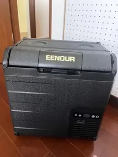 EENOUR ポータブル冷蔵庫 18Lのサムネイル