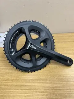 K*o様 SHIMANO 5800 105 2x11速セット shimano 105 5800系 11速 コンポセット FD選択可 SHIMANO シマノ