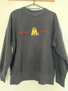 King & Prince FIRST DOME TOUR 2022 スウェット