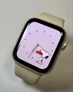 2026年最新】apple watch se 第二世代 セルラー 40mmの人気アイテム