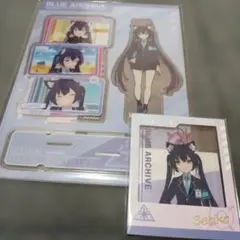 Item thumbnail for item 6617704e-f002-4b56-9e89-b86a43e2e09c