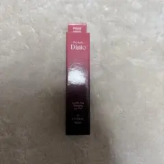 DAISO 韓国 DINTO LIP TINT 21のサムネイル