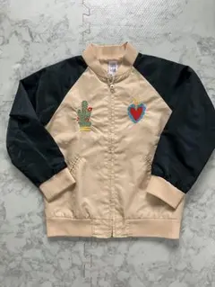 B:MING by BEAMS ジャケット 140