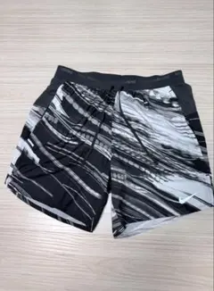 S 新品 ナイキ ストライド ランニング ショーツ ショートパンツ メンズ