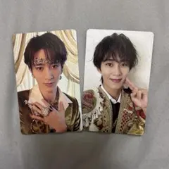 曽野舜太 トレカ