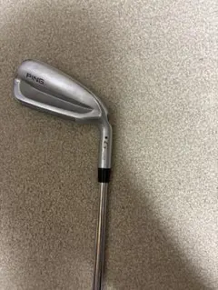 PING G400 クロスオーバー4番 N.S.PRO MODUS3 TOURのサムネイル