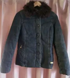 2025年最新】INGEBORG インゲボルグ Gジャンの人気アイテム