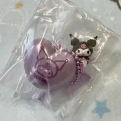 バルーンポップチャーム&グミ　クロミのサムネイル