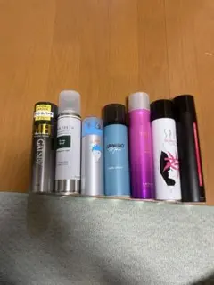 ディフューザー スプレー 50ml ユニセックス ディフューザー スプレー 50ml ユニセックス - メルカリ