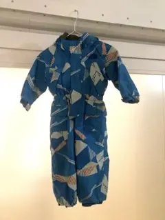 THE NORTH FACE 子供用　スキーウェア