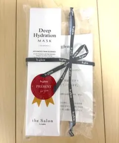 b.glen Deep Hydration MASK 100gのサムネイル