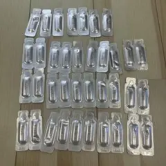 Item thumbnail for item a9a9ff8e-6c07-4788-acce-8b2fc3f88055