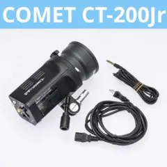 Item thumbnail for item fbd87231-a075-442c-af08-6191920108f6