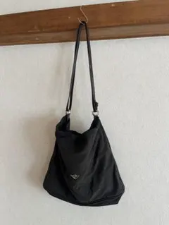 Archive Bottega Veneta ショルダーバッグのサムネイル