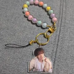 柚子様 リクエスト 2点 まとめ商品