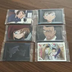 イタジャガ 名探偵コナン vol.4