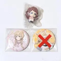 Item thumbnail for item 2bc720ec-1994-4acf-840e-9a7be255173b