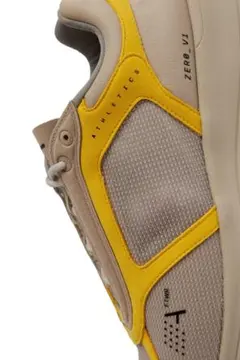 新品 Athletics FTWR ZERO V1 29 黄 Footwearのサムネイル