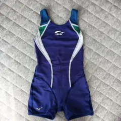 イトマン 水着 120サイズ