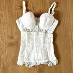 2025年最新】セモア d75 70の人気アイテム - メルカリ