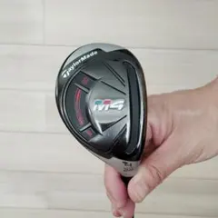 Item thumbnail for item 11c64191-21f3-492d-b18b-7a260d276152