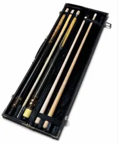 2026年最新】meucci キューの人気アイテム - メルカリ