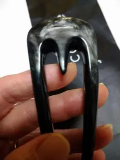 2026年最新】コレットマルーフUピンの人気アイテム - メルカリ