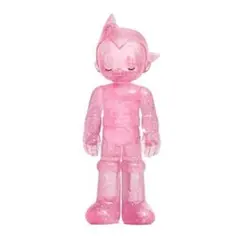 Item thumbnail for item 031e0234-138b-4fb2-934d-ff603ba86992