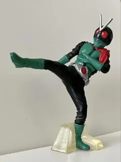 2025年最新】hG 仮面ライダーの人気アイテム - メルカリ