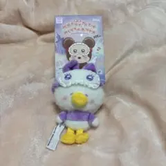 TOP TOY Disney デイジー