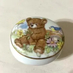 新品　SWIMMER スイマー 豆皿 9cmサイズ ヒツジ　ひつじ　羊 新品 SWIMMER スイマー 豆皿 9cmサイズ ヒツジ ひつじ 羊 - メルカリ