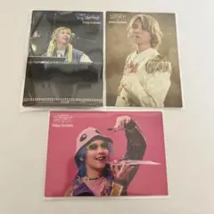 2026年最新】藤澤涼架 フォトカ レアの人気アイテム - メルカリ