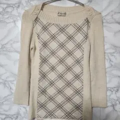 Item thumbnail for item f4d9cc90-4d52-4789-980a-495fc01ee6d6