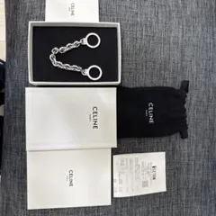 CELINE ハンドカフブレスレット HYDE着用 - メルカリ