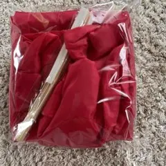 Item thumbnail for item 835a51cb-de4f-4279-9f73-a16b347c19e8