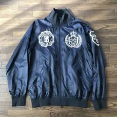 Item thumbnail for item 19ac4b92-3824-4a12-ab5e-3aa1e8d5fa24