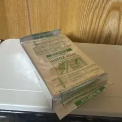 は*る様 チェキフィルム 箱無し