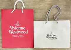 Item thumbnail for item b05cb5bf-e03d-402d-8115-f14763ed9726