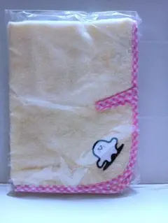 Item thumbnail for item 39dfd98e-dd16-490e-8b00-8c6bbbc50ac8